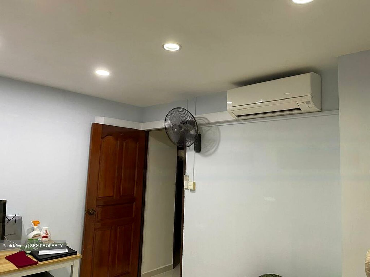 Blk 570 Hougang Street 51 (Hougang), HDB 5 Rooms #463159071